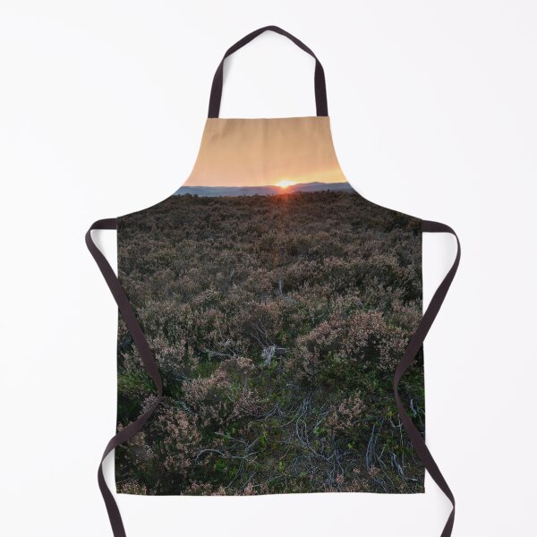 Item preview, last light on millstone hill designed and sold by codaimages.
