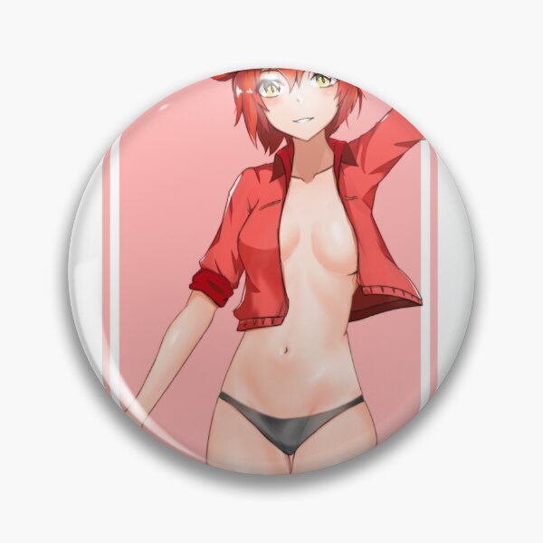 Item preview, anime, hentai, anime girl, anime sticker, Hentai Sticker, Hentai Girl, Ecchi, エッチ, Ecchi Sticker, Erotic Hentai, Kawaii, Otaku, Perv, Hot Hentai, naughty, comic girl, manga, naked, erotic designed and sold by Chet Schuster.