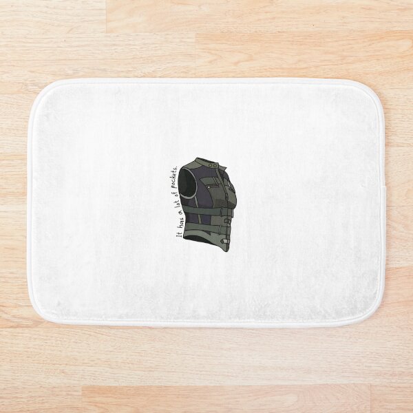 Item preview, Natasha and yelena’s jacket designed and sold by AVdesigncompany.