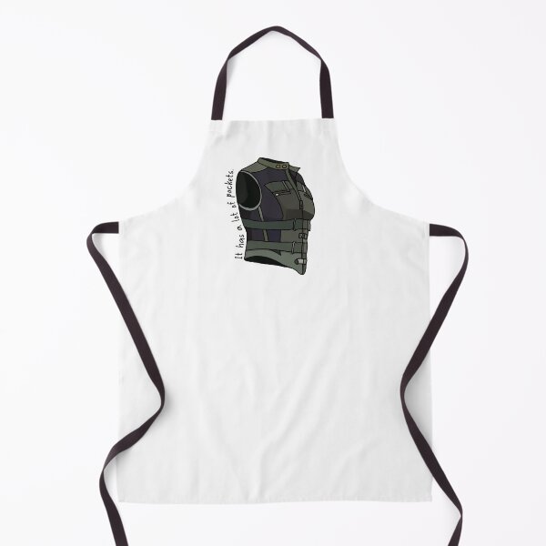 Item preview, Natasha and yelena’s jacket designed and sold by AVdesigncompany.