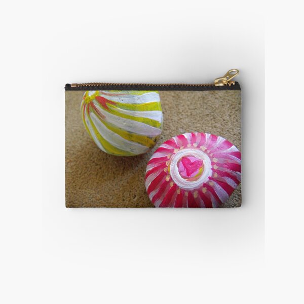 Item preview, Two Rocks designed and sold by LouJay.