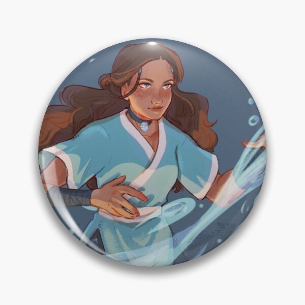 Item preview, A girl can fight too  designed and sold by SosoDoodles.