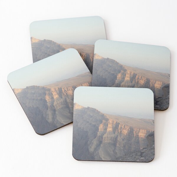 Item preview, Canyon in Oman designed and sold by traveltheory.