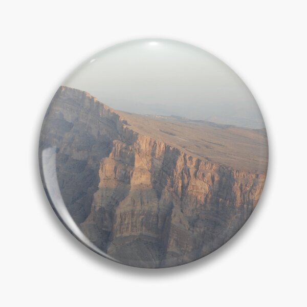 Item preview, Canyon in Oman designed and sold by traveltheory.