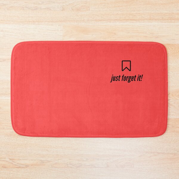 Item preview, save / forget designed and sold by vn.