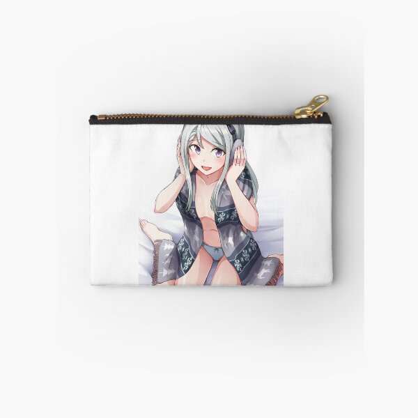 Item preview, anime, hentai, anime girl, anime sticker, Hentai Sticker, Hentai Girl, Ecchi, エッチ, Ecchi Sticker, Erotic Hentai, Kawaii, Otaku, Perv, Hot Hentai, naughty, comic girl, manga, naked, erotic designed and sold by Chet Schuster.