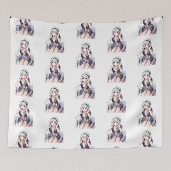 Item preview, anime, hentai, anime girl, anime sticker, Hentai Sticker, Hentai Girl, Ecchi, エッチ, Ecchi Sticker, Erotic Hentai, Kawaii, Otaku, Perv, Hot Hentai, naughty, comic girl, manga, naked, erotic designed and sold by Chet Schuster.