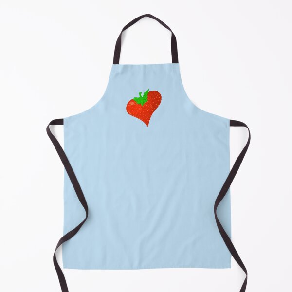 Item preview, Strawberry Love designed and sold by emDesign123.