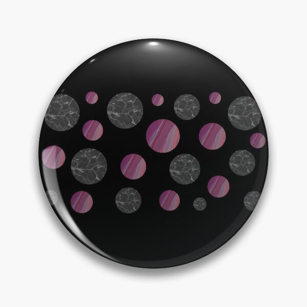 Item preview, dark abstract designed and sold by Kuraya7211.