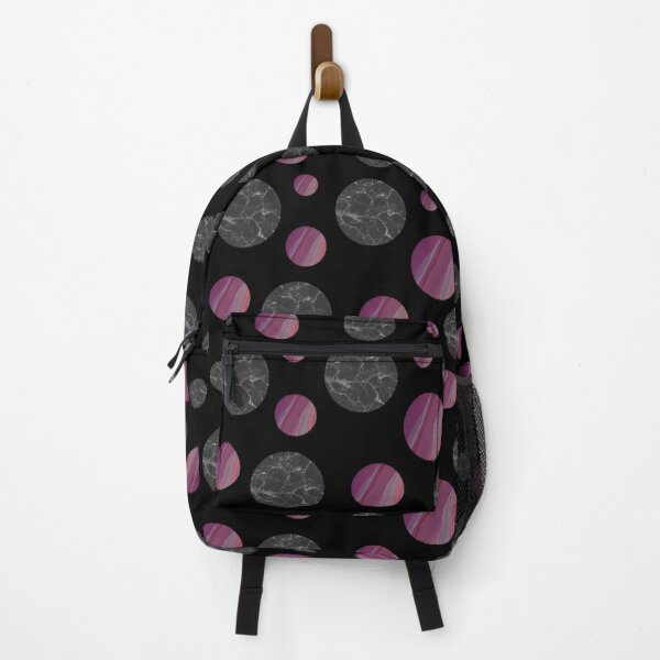 Item preview, dark abstract designed and sold by Kuraya7211.