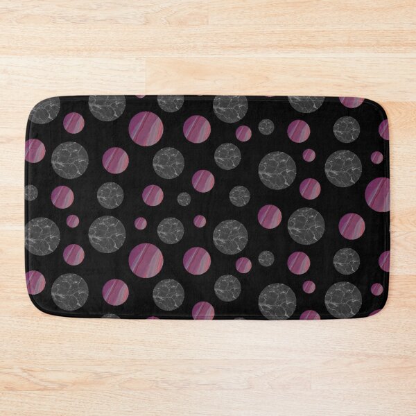 Item preview, dark abstract designed and sold by Kuraya7211.