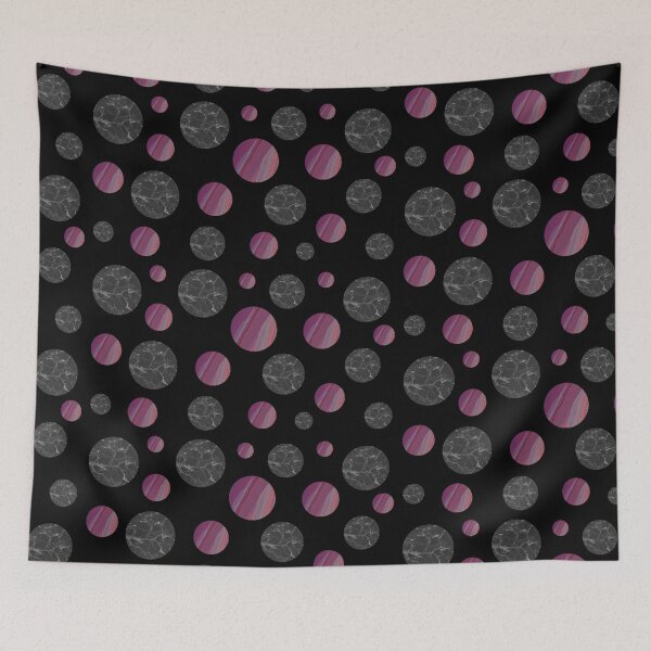 Item preview, dark abstract designed and sold by Kuraya7211.