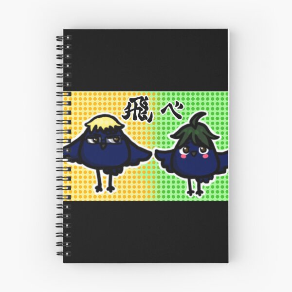 Item preview, Tsuki and yams crow duo designed and sold by TATEGEROUS.
