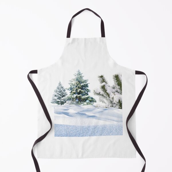 Item preview, Snow Print designed and sold by VIVEK KUMAR RAI.
