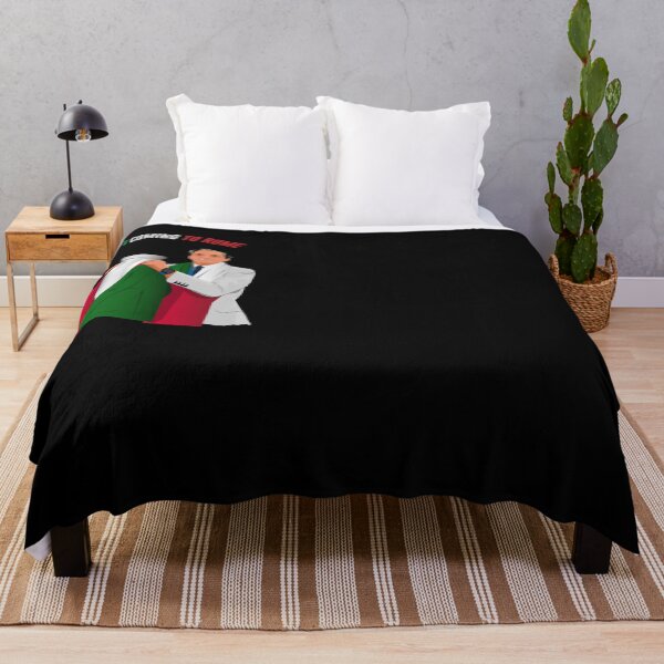Item preview, Roberto Mancini designed and sold by SparrowLag.