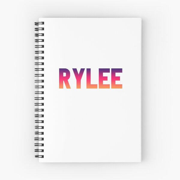 Item preview, RYLEE designed and sold by odosolomopo.