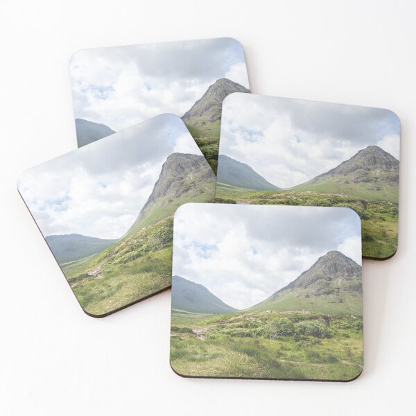 Item preview, Glencoe designed and sold by SofiaAlves.
