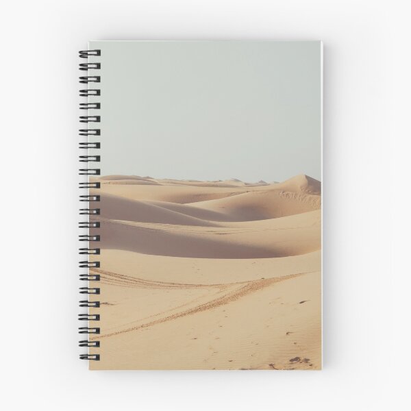 Item preview, Wahiba Sands Desert in Oman designed and sold by traveltheory.