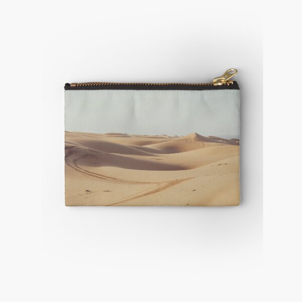 Item preview, Wahiba Sands Desert in Oman designed and sold by traveltheory.
