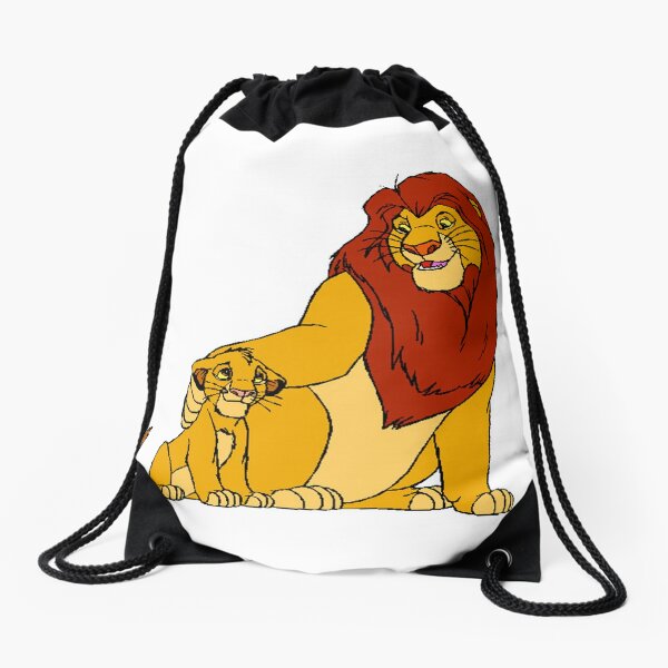 Simba bag best sale