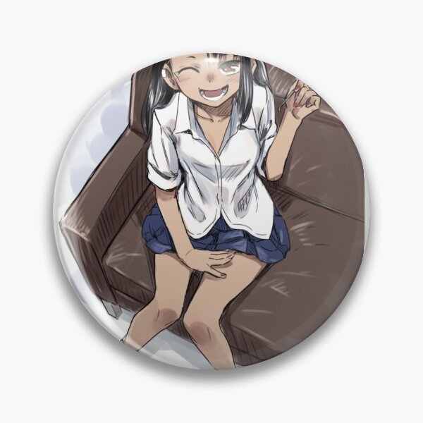 Item preview, anime, hentai, anime girl, anime sticker, Hentai Sticker, Hentai Girl, Ecchi, エッチ, Ecchi Sticker, Erotic Hentai, Kawaii, Otaku, Perv, Hot Hentai, naughty, comic girl, manga, naked, erotic designed and sold by Chet Schuster.
