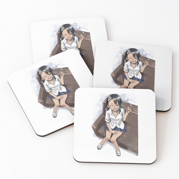 Item preview, anime, hentai, anime girl, anime sticker, Hentai Sticker, Hentai Girl, Ecchi, エッチ, Ecchi Sticker, Erotic Hentai, Kawaii, Otaku, Perv, Hot Hentai, naughty, comic girl, manga, naked, erotic designed and sold by Chet Schuster.