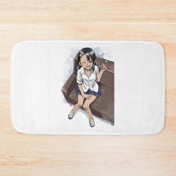 Item preview, anime, hentai, anime girl, anime sticker, Hentai Sticker, Hentai Girl, Ecchi, エッチ, Ecchi Sticker, Erotic Hentai, Kawaii, Otaku, Perv, Hot Hentai, naughty, comic girl, manga, naked, erotic designed and sold by Chet Schuster.