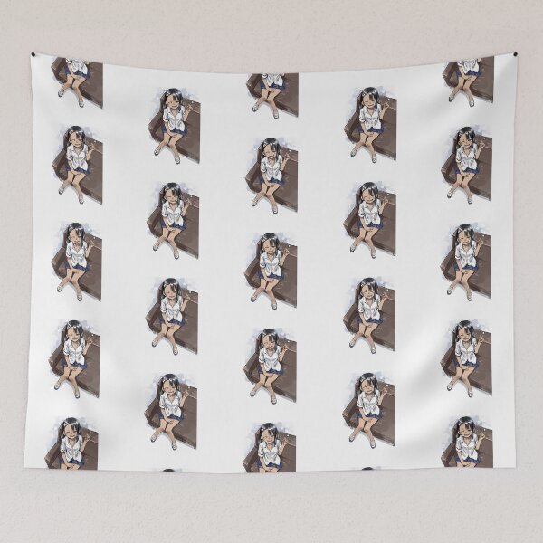 Item preview, anime, hentai, anime girl, anime sticker, Hentai Sticker, Hentai Girl, Ecchi, エッチ, Ecchi Sticker, Erotic Hentai, Kawaii, Otaku, Perv, Hot Hentai, naughty, comic girl, manga, naked, erotic designed and sold by Chet Schuster.