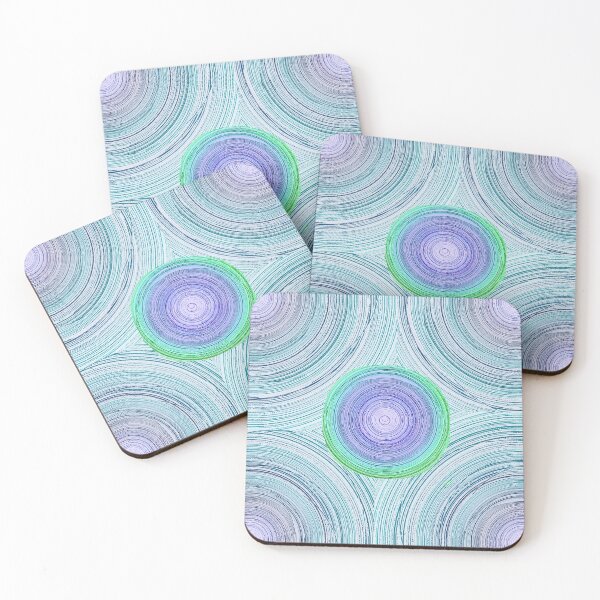 Item preview, Earthspace designed and sold by anni103.