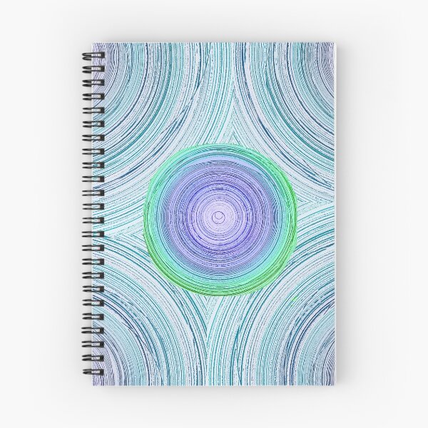 Item preview, Earthspace designed and sold by anni103.