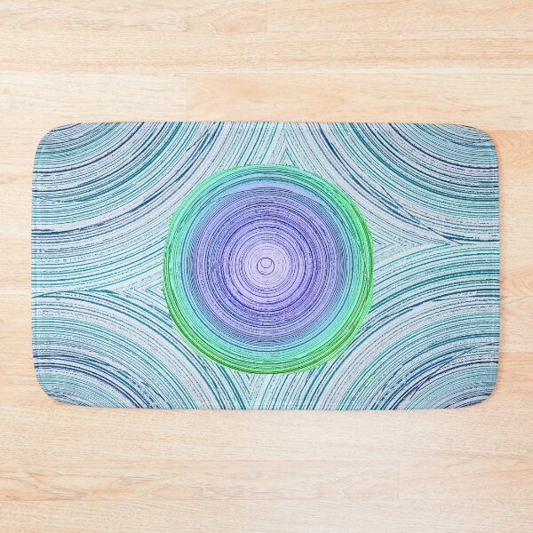 Item preview, Earthspace designed and sold by anni103.