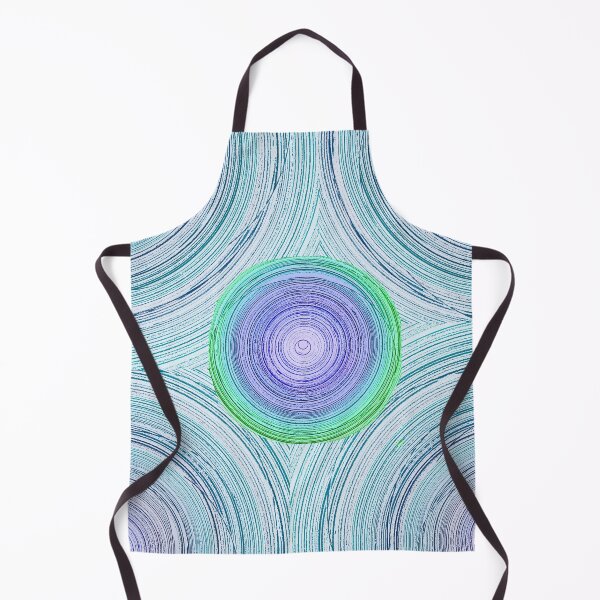Item preview, Earthspace designed and sold by anni103.