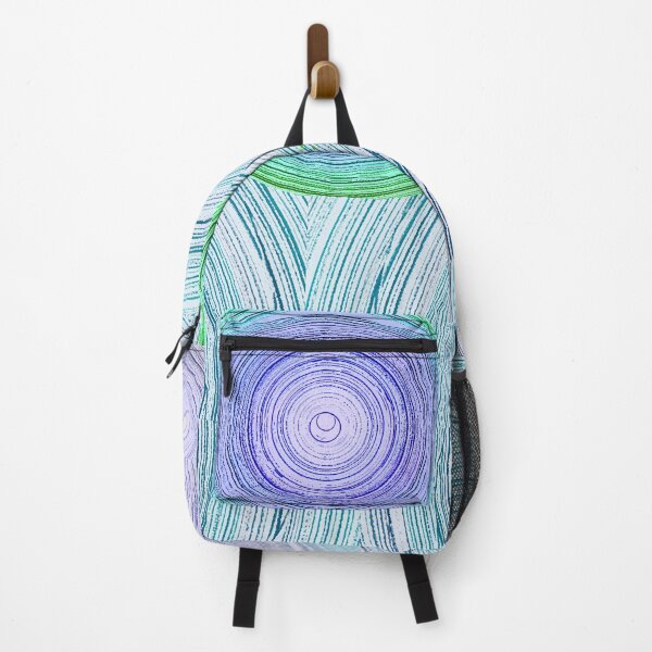 Item preview, Earthspace designed and sold by anni103.