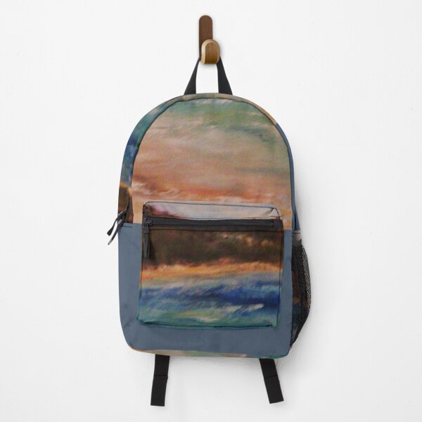 Item preview, Caribbean Escape designed and sold by Marianne Fadden.