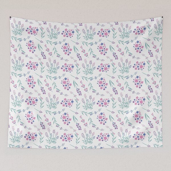 Item preview, Lavander scent designed and sold by giuliaperagallo.