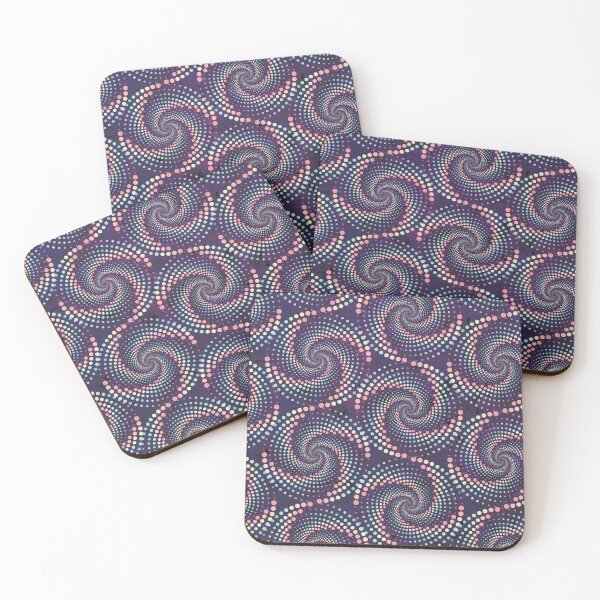 Item preview, Abstract Spiral Essential designed and sold by psquare17.