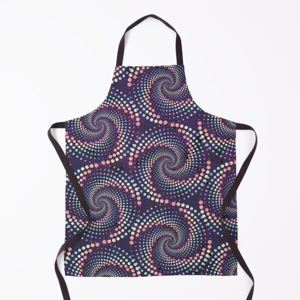 Item preview, Abstract Spiral Essential designed and sold by psquare17.
