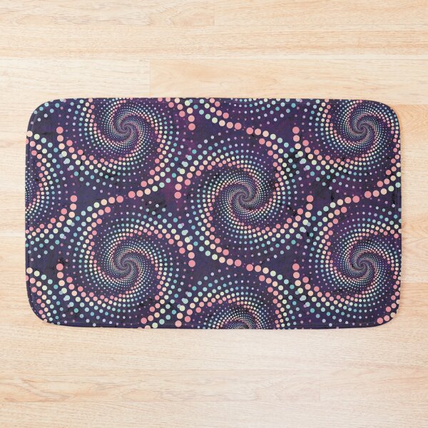 Item preview, Abstract Spiral Essential designed and sold by psquare17.