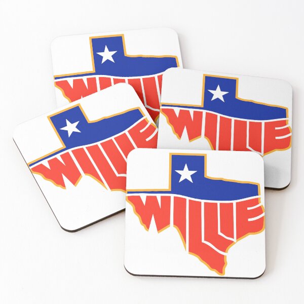 Item preview, Willie State Parody designed and sold by finaXorte67.
