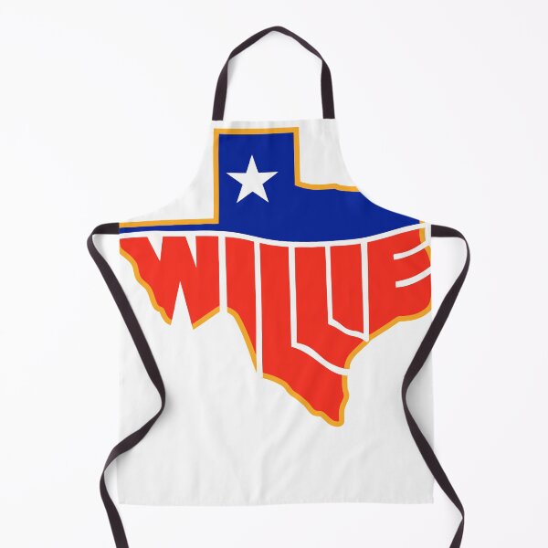 Item preview, Willie State Parody designed and sold by finaXorte67.