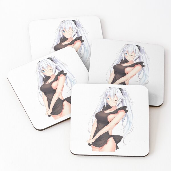 Item preview, anime, hentai, anime girl, anime sticker, Hentai Sticker, Hentai Girl, Ecchi, エッチ, Ecchi Sticker, Erotic Hentai, Kawaii, Otaku, Perv, Hot Hentai, naughty, comic girl, manga, naked, erotic designed and sold by Chet Schuster.