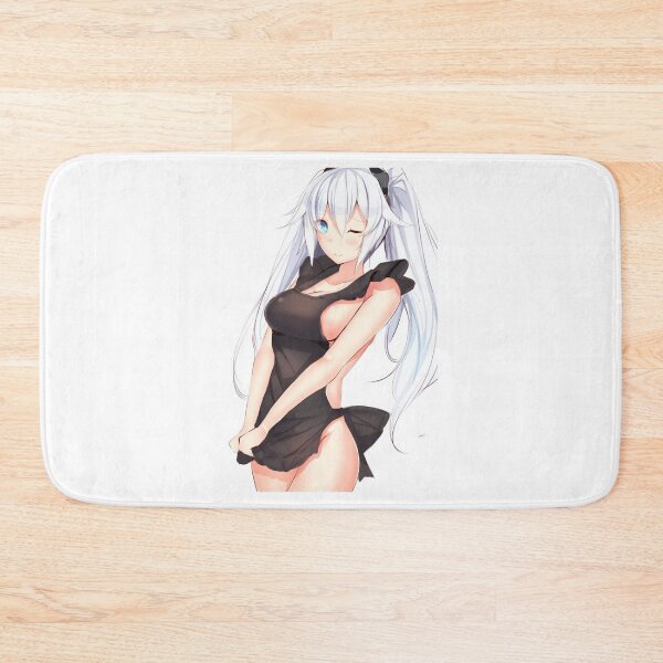 Item preview, anime, hentai, anime girl, anime sticker, Hentai Sticker, Hentai Girl, Ecchi, エッチ, Ecchi Sticker, Erotic Hentai, Kawaii, Otaku, Perv, Hot Hentai, naughty, comic girl, manga, naked, erotic designed and sold by Chet Schuster.
