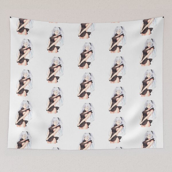 Item preview, anime, hentai, anime girl, anime sticker, Hentai Sticker, Hentai Girl, Ecchi, エッチ, Ecchi Sticker, Erotic Hentai, Kawaii, Otaku, Perv, Hot Hentai, naughty, comic girl, manga, naked, erotic designed and sold by Chet Schuster.