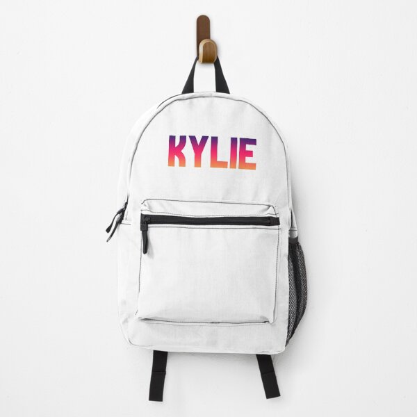 Item preview, KYLIE designed and sold by odosolomopo.