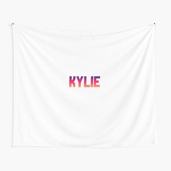 Aperçu de l'œuvre KYLIE créée et vendue par odosolomopo.