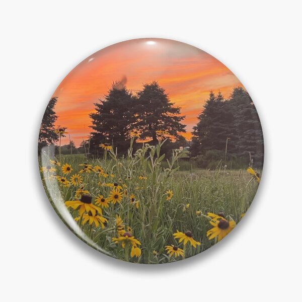 Item preview, Sundown designed and sold by VetThread.