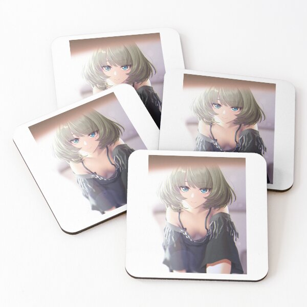 Item preview, anime, hentai, anime girl, anime sticker, Hentai Sticker, Hentai Girl, Ecchi, エッチ, Ecchi Sticker, Erotic Hentai, Kawaii, Otaku, Perv, Hot Hentai, naughty, comic girl, manga, naked, erotic designed and sold by Chet Schuster.