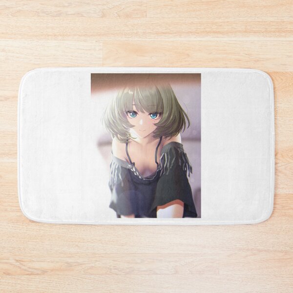 Item preview, anime, hentai, anime girl, anime sticker, Hentai Sticker, Hentai Girl, Ecchi, エッチ, Ecchi Sticker, Erotic Hentai, Kawaii, Otaku, Perv, Hot Hentai, naughty, comic girl, manga, naked, erotic designed and sold by Chet Schuster.