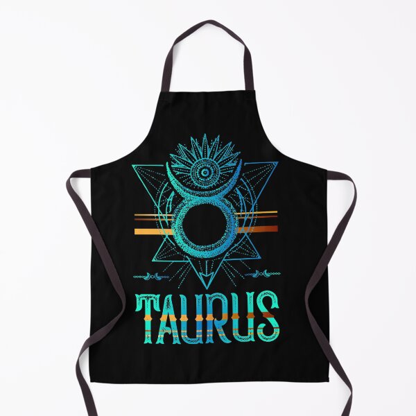 Item preview, Taurus Zodiac designed and sold by AEGMEDIA.