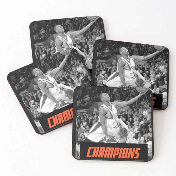 Item preview, Basketball Champions designed and sold by Fitness-Passion.